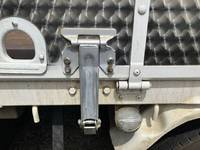 ISUZU Forward Truck (With 4 Steps Of Cranes) TKG-FRR90S1 2013 500,306km_10