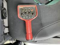 ISUZU Forward Truck (With 4 Steps Of Cranes) TKG-FRR90S1 2013 500,306km_18