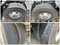 ISUZU Forward Truck (With 4 Steps Of Cranes) TKG-FRR90S1 2013 500,306km_19