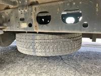 ISUZU Forward Truck (With 4 Steps Of Cranes) TKG-FRR90S1 2013 500,306km_20