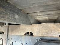 ISUZU Forward Truck (With 4 Steps Of Cranes) TKG-FRR90S1 2013 500,306km_21