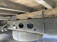 ISUZU Forward Truck (With 4 Steps Of Cranes) TKG-FRR90S1 2013 500,306km_25