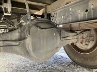ISUZU Forward Truck (With 4 Steps Of Cranes) TKG-FRR90S1 2013 500,306km_26