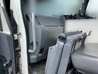 ISUZU Forward Truck (With 4 Steps Of Cranes) TKG-FRR90S1 2013 500,306km_30