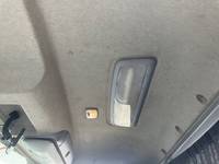 ISUZU Forward Truck (With 4 Steps Of Cranes) TKG-FRR90S1 2013 500,306km_32