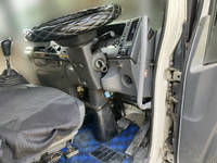 ISUZU Forward Truck (With 4 Steps Of Cranes) TKG-FRR90S1 2013 500,306km_34