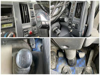 ISUZU Forward Truck (With 4 Steps Of Cranes) TKG-FRR90S1 2013 500,306km_36