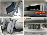 ISUZU Forward Truck (With 4 Steps Of Cranes) TKG-FRR90S1 2013 500,306km_37
