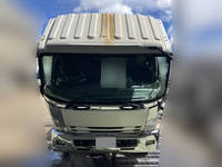 ISUZU Forward Truck (With 4 Steps Of Cranes) TKG-FRR90S1 2013 500,306km_6