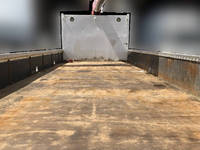 ISUZU Forward Truck (With 4 Steps Of Cranes) TKG-FRR90S1 2013 500,306km_8