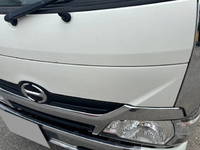 HINO Dutro Flat Body TKG-XZU675M 2019 124,749km_12