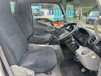 HINO Dutro Flat Body TKG-XZU675M 2019 124,749km_25