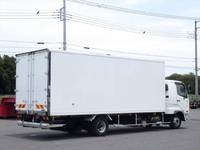 MITSUBISHI FUSO Fighter Refrigerator & Freezer Truck TKG-FK64F 2016 245,000km_4