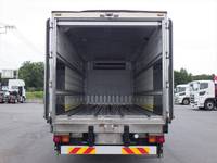 ISUZU Forward Refrigerator & Freezer Truck QKG-FTR34T2 2014 303,000km_12