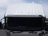 ISUZU Forward Refrigerator & Freezer Truck QKG-FTR34T2 2014 303,000km_18