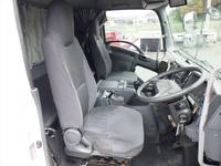 ISUZU Forward Refrigerator & Freezer Truck QKG-FTR34T2 2014 303,000km_19