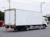 ISUZU Forward Refrigerator & Freezer Truck QKG-FTR34T2 2014 303,000km_4