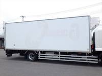 ISUZU Forward Refrigerator & Freezer Truck QKG-FTR34T2 2014 303,000km_5