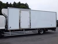 ISUZU Forward Refrigerator & Freezer Truck QKG-FTR34T2 2014 303,000km_6