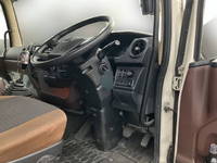 HINO Ranger Refrigerator & Freezer Truck 2KG-FD2ABG 2018 548,188km_29