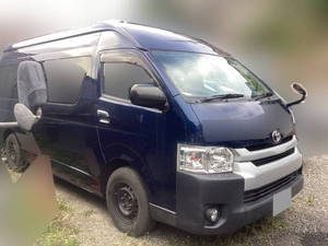 Hiace Bus_2