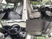 TOYOTA Toyoace Aluminum Van TKG-XZU720 2015 71,575km_32