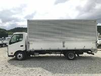 TOYOTA Toyoace Aluminum Van TKG-XZU720 2015 71,575km_6