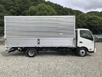 TOYOTA Toyoace Aluminum Van TKG-XZU720 2015 71,575km_7