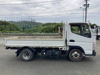 MITSUBISHI FUSO Canter Flat Body TPG-FBA20 2017 78,449km_6