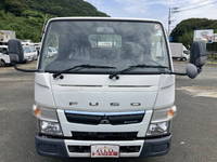 MITSUBISHI FUSO Canter Flat Body TPG-FBA20 2017 78,449km_7