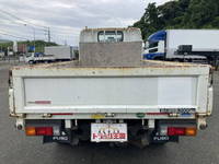 MITSUBISHI FUSO Canter Flat Body TPG-FBA20 2017 78,449km_9