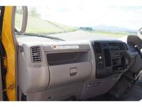 HINO Dutro Panel Van BDG-XZU308M 2008 189,000km_34