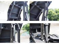 ISUZU Forward Dump TKG-FRR90S1 2016 75,000km_16