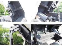 ISUZU Forward Dump TKG-FRR90S1 2016 75,000km_21