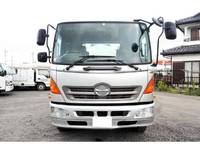 HINO Ranger Mixer Truck SKG-FC9JCAA 2012 147,000km_6