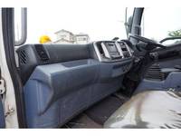 HINO Ranger Truck (With 5 Steps Of Cranes) PB-FC7JKFA 2004 75,000km_33