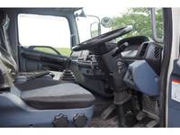 HINO Ranger Truck (With 5 Steps Of Cranes) PB-FC7JKFA 2004 75,000km_34