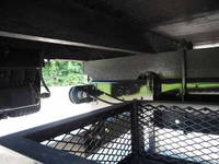 ISUZU Forward Truck (With 4 Steps Of Cranes) TKG-FRR90S2 2014 -_25