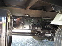 ISUZU Forward Truck (With 4 Steps Of Cranes) TKG-FRR90S2 2014 -_29