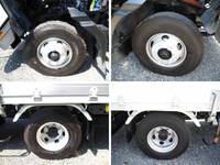 ISUZU Forward Truck (With 4 Steps Of Cranes) TKG-FRR90S2 2014 -_31
