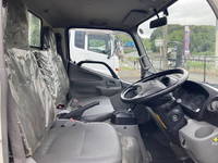 HINO Dutro Flat Body TPG-XZC605M 2017 86,904km_32