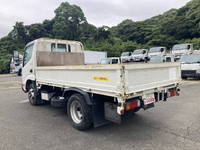 HINO Dutro Flat Body TPG-XZC605M 2017 86,904km_4