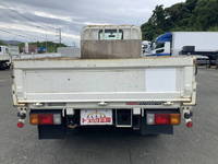 HINO Dutro Flat Body TPG-XZC605M 2017 86,904km_9