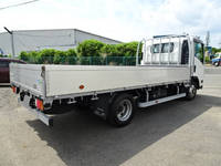 ISUZU Elf Aluminum Block TRG-NPR85AR 2018 288,000km_4