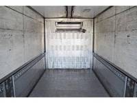 ISUZU Forward Refrigerator & Freezer Wing PA-FRR34M4 2007 607,000km_12