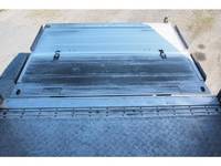 ISUZU Forward Refrigerator & Freezer Wing PA-FRR34M4 2007 607,000km_15