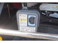 ISUZU Forward Refrigerator & Freezer Wing PA-FRR34M4 2007 607,000km_22