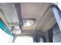 ISUZU Forward Refrigerator & Freezer Wing PA-FRR34M4 2007 607,000km_32