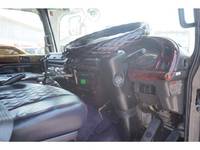 ISUZU Forward Refrigerator & Freezer Wing PA-FRR34M4 2007 607,000km_34