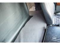 ISUZU Forward Refrigerator & Freezer Wing PA-FRR34M4 2007 607,000km_39